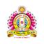 Shree Ghanshyam Academy