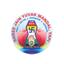 Shree Jain Yuvak Mandal English Medium School