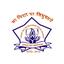 Shree Raj Rajeshwari Vidya Mandir