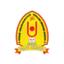 Shree Shreeji English Medium School