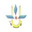 Shree Swaminarayan English Medium School