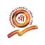 Shree Swaminarayan Gurukul