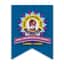 Shree Swaminarayan International Gunatit Vidyadham