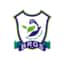 Bharat Ram Global School