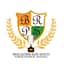 Brigadier Ran Singh Public School