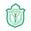 Delhi Public School