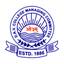 D.A.V. Police Public School