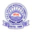 DAV Police Public School