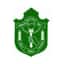 Delhi Public School