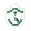 Delhi Public School