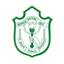 Delhi Public School
