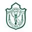 Delhi Public School
