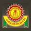 Dewan Bal Krishan Public School