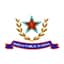 Dhruv Public School