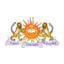 Dig Vijay Memorial School