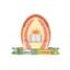 Divine Public School