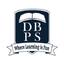 Doon Bharti Public Senior Secondary School