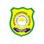 Doon International School