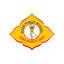 Doon Public School