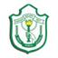 Delhi public school