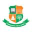 Dronacharya Public School
