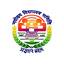 Jawahar Navodaya Vidyalaya