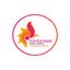 Shri S N Sidheshwar Senior Seondary Public School