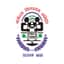 Jawahar Navodaya Vidyalaya