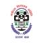 Jawahar Navodaya Vidyalaya