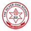The Silver Oak School