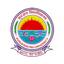 University Senior Secondary Model School