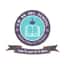 V M Senior Secondary School
