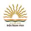 Kendriya Vidyalaya