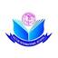 Victor International School