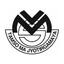 Vidya Mandir Public School