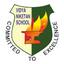 Vidya Niketan School