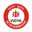 Vidya School