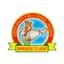 Vishva Bharati Public School