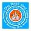 Gurukul Public School