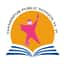 Hamirpur Public School