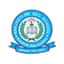 Navjyoti Century School