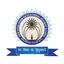 New Gyan Dham Public School