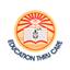 Noorpur Public School