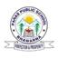 Paras Public School