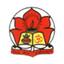 Parmarth International School