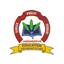 Xavier Public School