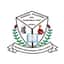 Aishwarya International Public School