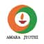 Amara Jyothi Public School