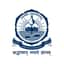 Amrita Vidyalayam