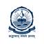 Amrita Vidyalayam